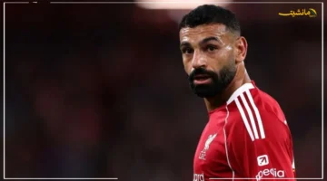تطور غير متوقع.. ملايين اللاعبين يتخلون عن محمد صلاح في فانتازي الدوري الإنجليزي 1